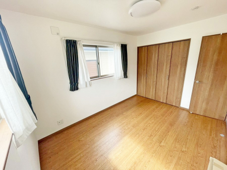 ���̑����ρ@�������������������͋C�̂������ŐS�����炮���