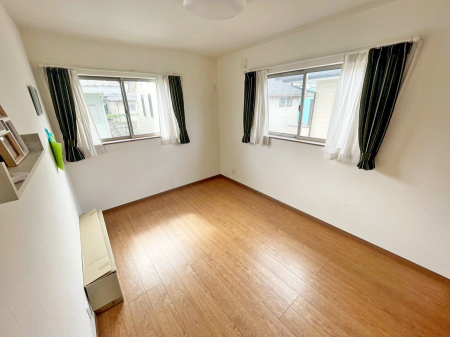 ���̑����ρ@�������V���v���Ŏg���₷����Ԃ��X�b�L���������܂����Ƌ�̓C���[�W�ł�