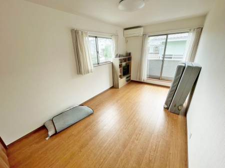 ���̑����ρ@���������������ӂ�邨�����Ŗ��������K�ɉ߂����܂����Ƌ�̓C���[�W�ł�