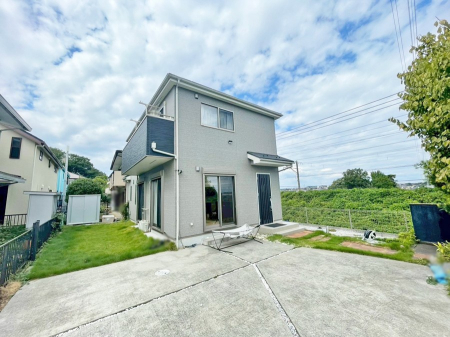 ���n�O�ώʐ^�@�O�ρ���炵���ʂ�[�������ݔ��d�l����������Z�܂�