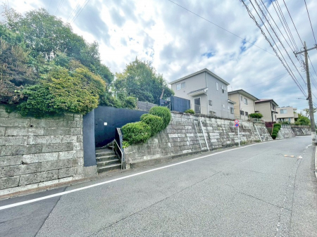 ���n�O�ώʐ^�@�O�ρ��V��������̑�����������A�S�n�悢��