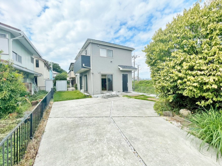 ���n�O�ώʐ^�@�O�ρ��Ƒ��݂�Ȃ��Ί�ŉ߂�����A���S���̂���Z�܂�