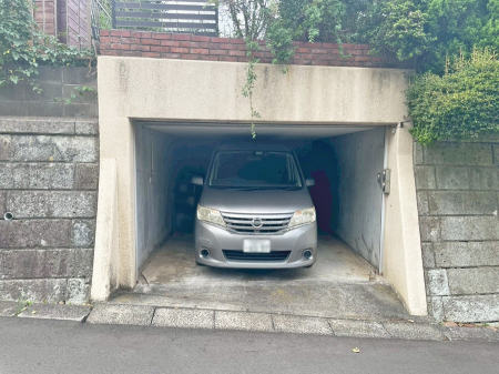 �@�O�ρ�����ɃJ�[�X�y�[�X������Ə�����܂�