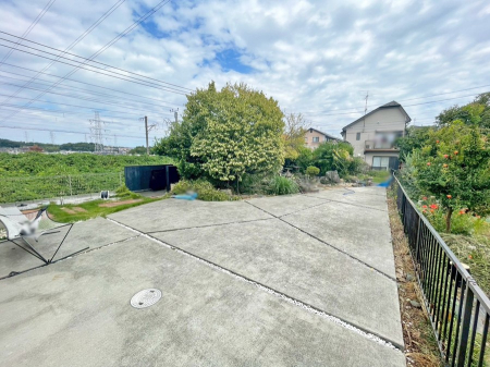 ���̑��@�O�ρ��G�߂̈ڂ낢����������A�������������͋C�̉��O���