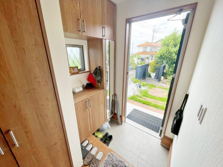 ���ց@������ �Ƒ���Q�X�g���₳�����}����A�S�n�悢���