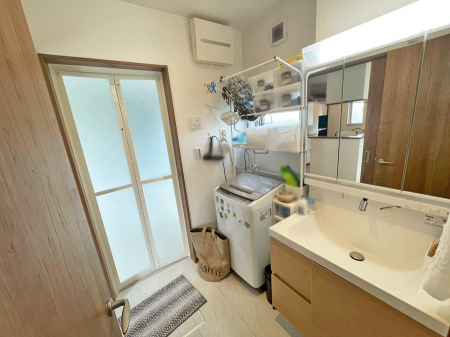 ���ʑ�E���ʏ��@������������������A�C�����悭�g���܂����Ƌ�̓C���[�W�ł�