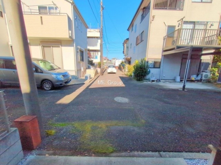 ���n�O�ώʐ^�@�O�ρ��Ƒ��Ƃ̂��o�������y�����Ȃ���ł�