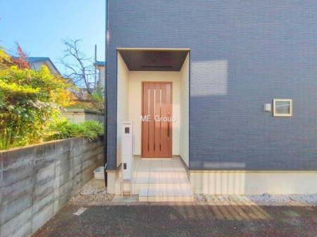 ���ց@�O�ρ� �S�n�悢��炵�ւƂȂ���A����������