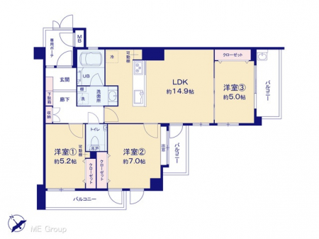 �@�}�ʂƈقȂ�ꍇ�͌�����D��