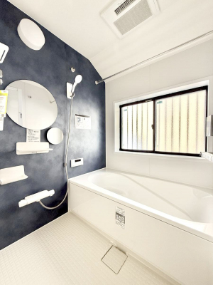 �����@�����������b�N�X�ł���A���₩�ȕ��͋C�ł�