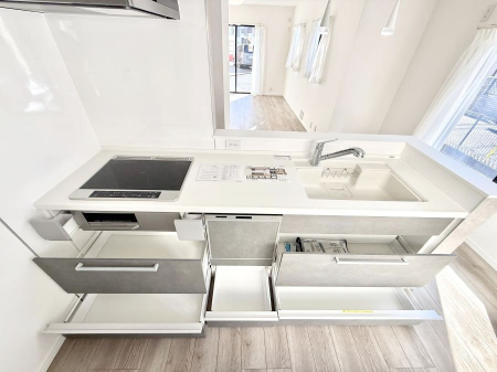 �L�b�`���@�������A�C�f�A�L����A�N���G�C�e�B�u�ȗ������