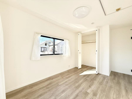 ���̑����ρ@���������������̃X�y�[�X �ǂ�Ȃ������ɂ��邩�Ƃ��Ă��y���݂ł���