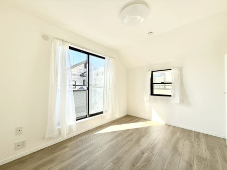 �q�������@�����������̍D�݂ɍ��킹���C���e���A�𐮂��₷�����𔽉f�ł���ꏊ�ł�