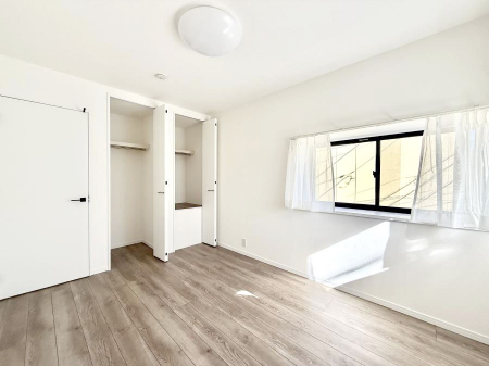 ���̑����ρ@�������V���v���Ŏg���₷����Ԃ��X�b�L���������܂�