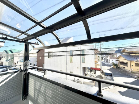 �o���R�j�[�@������ ��𒭂߂Ȃ���A�ق��ƈꑧ������ʂȋ��