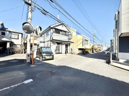 ���n�O�ώʐ^�@�O�ρ����̓�������΁A�������������ʂɂȂ�