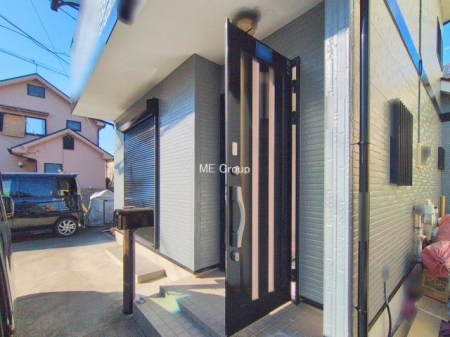 ���ց@�O�ρ� ��������n�܂�A�Ί炠�ӂ�閈��