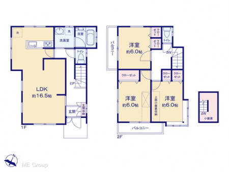 �@�}�ʂƈقȂ�ꍇ�͌�����D��