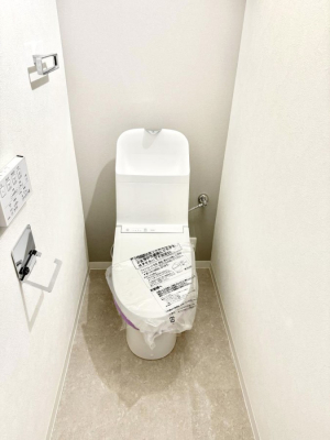 �g�C���@�������g���₷���Ɛ������ɂ�����������