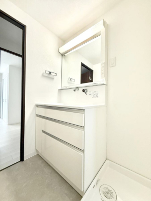 ���ʑ�E���ʏ��@�������������Ő������̂�����ʏ�