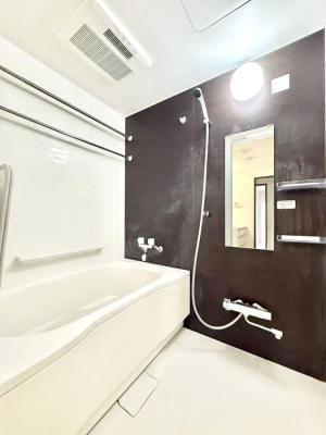 �����@�����������b�N�X�ł���A���₩�ȕ��͋C�ł�