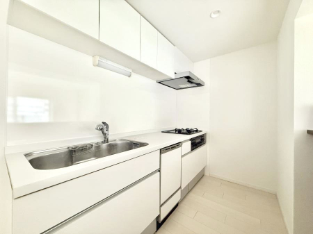 �L�b�`���@���������������̖��@��������A���ʂȃL�b�`��