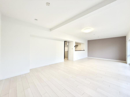 ���̑����ρ@���������R�ƐS���قǂ���A�����b�N�X�ł���ꏊ