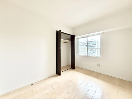 ���̑����ρ@���������������̃X�y�[�X �ǂ�Ȃ������ɂ��邩�Ƃ��Ă��y���݂ł���