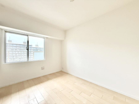 �q�������@�����������̍D�݂ɍ��킹���C���e���A�𐮂��₷�����𔽉f�ł���ꏊ�ł�