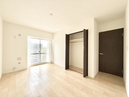 ���̑����ρ@�������V���v���Ŏg���₷����Ԃ��X�b�L���������܂�