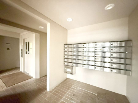 ���̑��@�O��