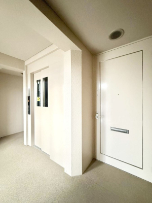 ���ց@�O�ρ� ��������n�܂�A�Ί炠�ӂ�閈��