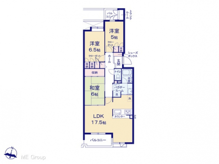 �@�}�ʂƈقȂ�ꍇ�͌�����D��