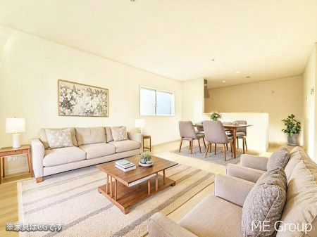 ���r���O�@���������R�Ɖ�b�����܂��A�S�n�悢�ЂƂƂ�