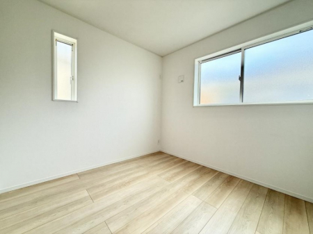 �q�������@�������v���C�x�[�g��ԂƂ��ĐÂ��ŗ�������������񋟂��Ă���܂�