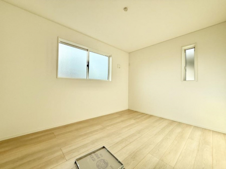 �Q���@���������₩�ȋ�ԂŎ����̎��Ԃ��؂�