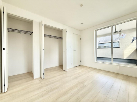 ���̑����ρ@���������������ӂ�邨�����Ŗ��������K�ɉ߂����܂�