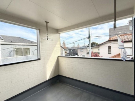 �o���R�j�[�@������ �S�n�悢���ƌ���������A���났�̃o���R�j�[