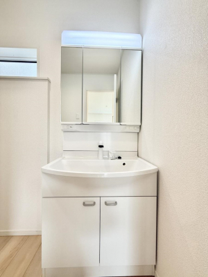 ���ʑ�E���ʏ��@���������邢���ʏ��͖����̎��������y�����ł����Ⴂ�����ł���