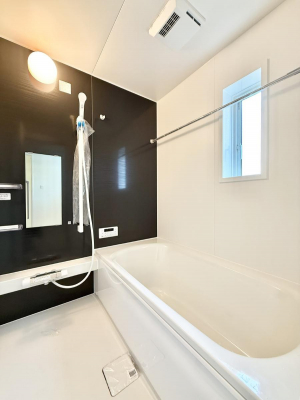 �����@�������Ƒ��݂�Ȃ��C�����悭�g����݌v�ł�