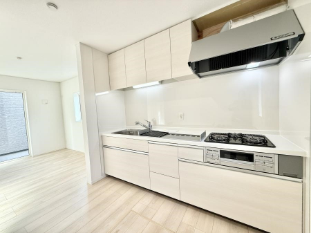 �L�b�`���@�������V���v���ŋ@�\�I�A�����g���₷���L�b�`��