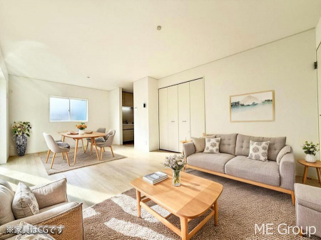 ���r���O�@�������S���������ꏊ�A�������߂����郊�r���O