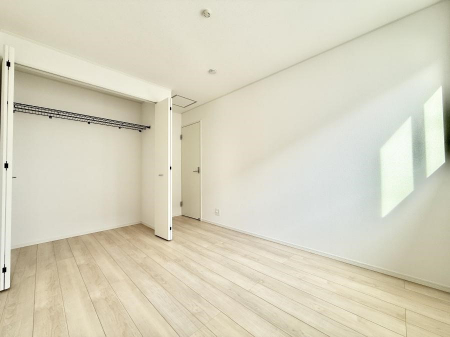 �q�������@�������d����׋��̃X�y�[�X�Ɏg�����ƂŁA�W�����₷���Â��Ȋ��������܂�