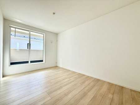 �Q���@���������K�Ȋ��ŁA����̔����������