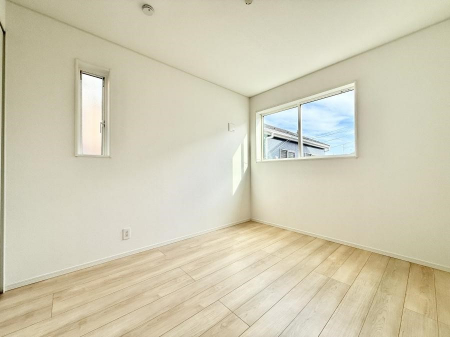 ���̑����ρ@�����������������F�����̂������ŉ��₩�Ȏ��Ԃ��y���߂܂�