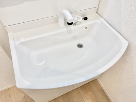 ���̑����ρ@�ݔ�����􂢂���􂤎������K�Ɏg����֗��ȃV�����[