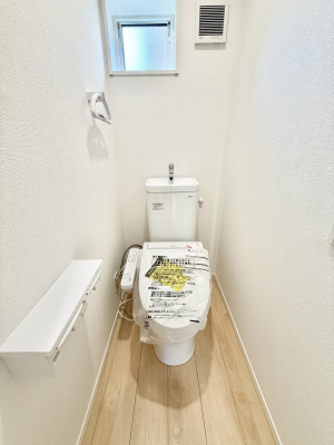 �g�C���@�����������g���ꏊ�����炱���A������������