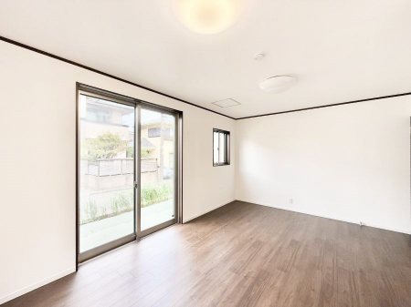 ���̑����ρ@���������C�Ȃ���������ʂɂ���A�����̋��