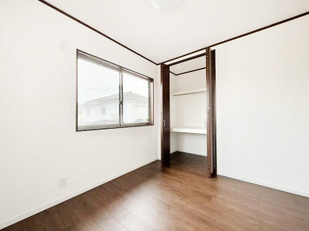 ���̑����ρ@�������ǂ��ɂȂɂ�u�����y���݂Ȏ����̂�����