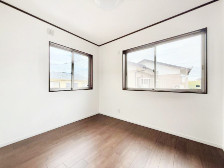 �q�������@�������Ǐ��������[�g���[�N�Ȃǂ��܂��܂ȗp�r�ɑΉ��ł���_�������܂�